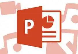   Microsoft PowerPoint 